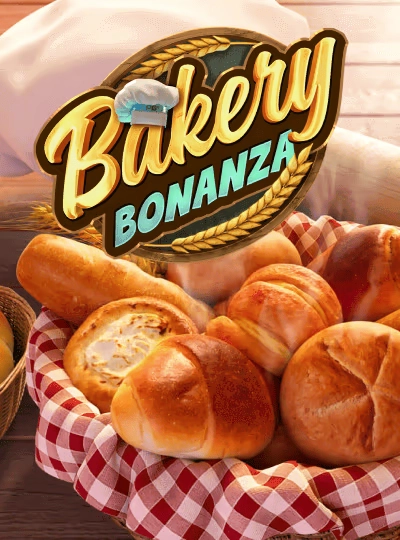 bo88