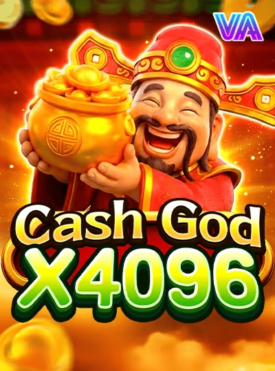 bo88