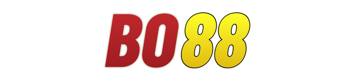 bo88